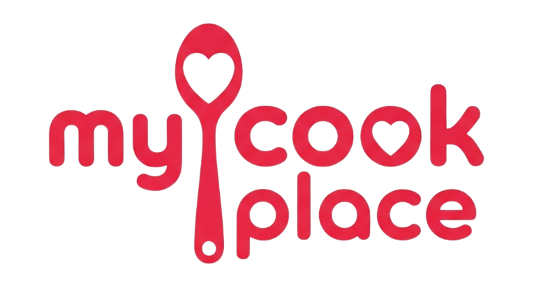 My Cook Place