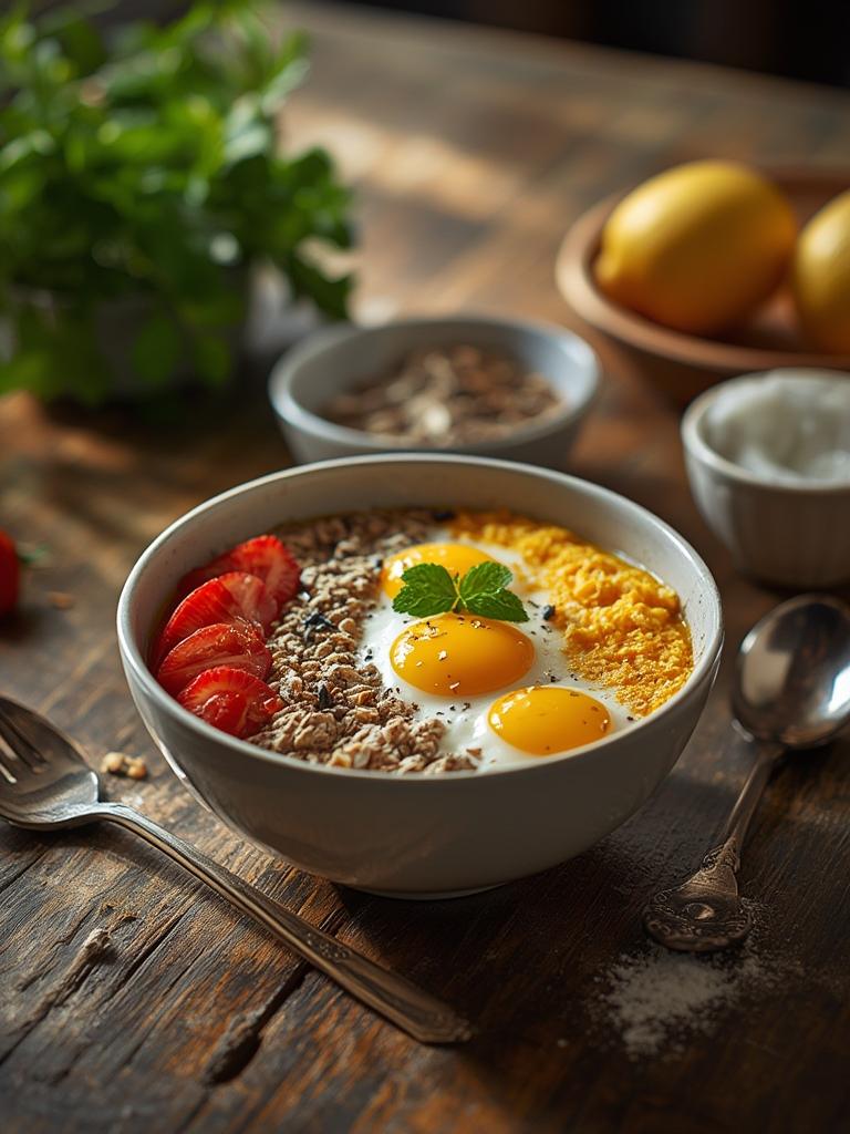 Sunrise Energy Bowl